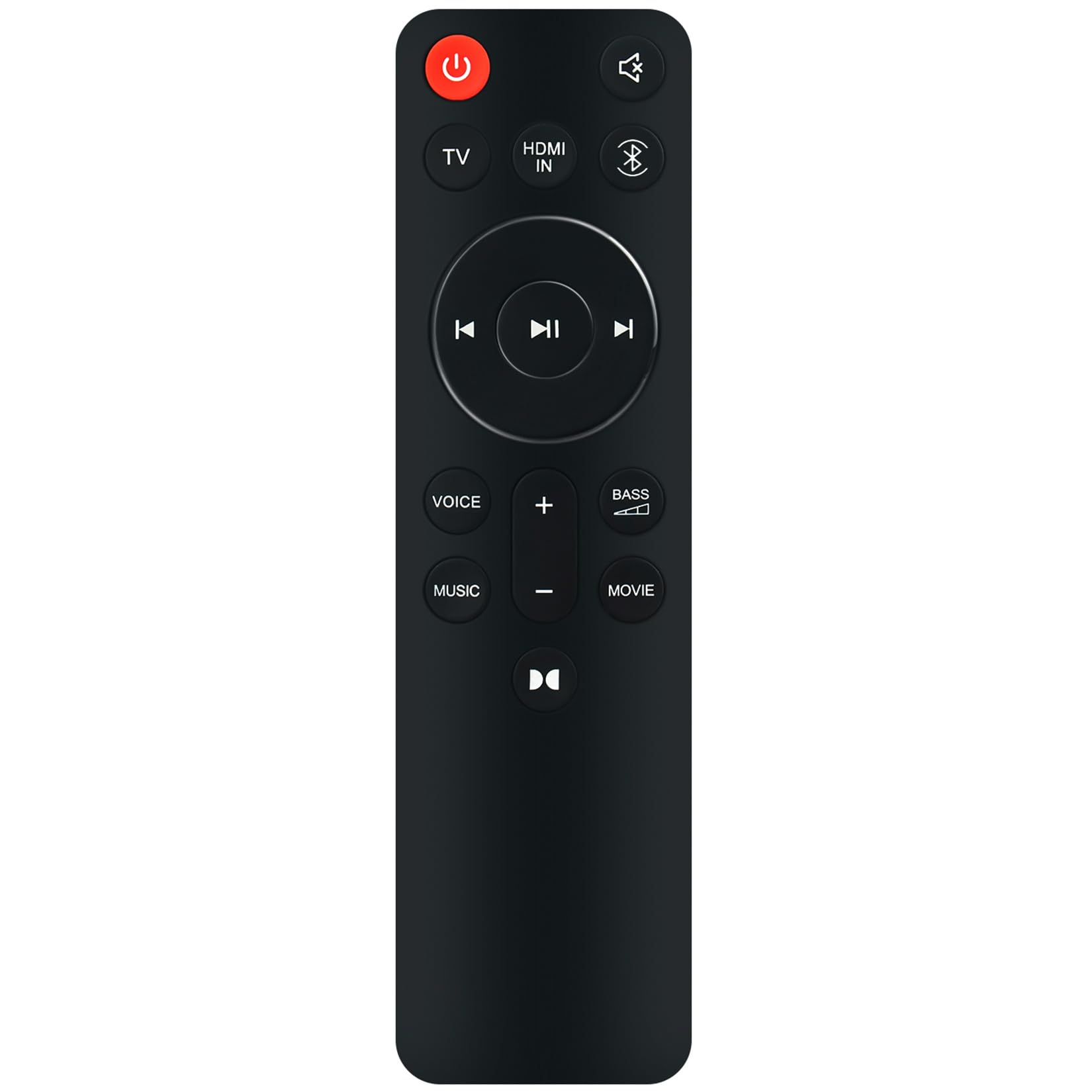 Amazon.com: Replacement Remote Control Applicable for JBL Cinema